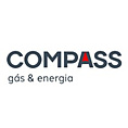 Compass Gs e Energia